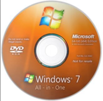 microsoft windows 7 starter 32 bit iso download